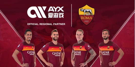中学到了什