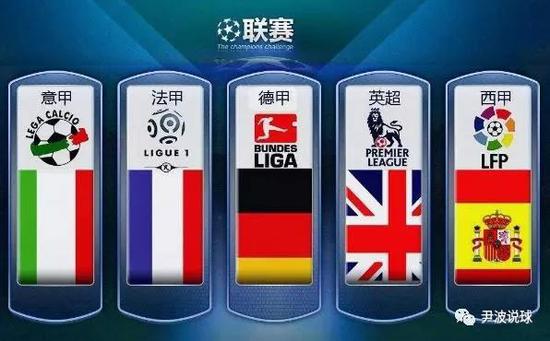 不仅能够吸