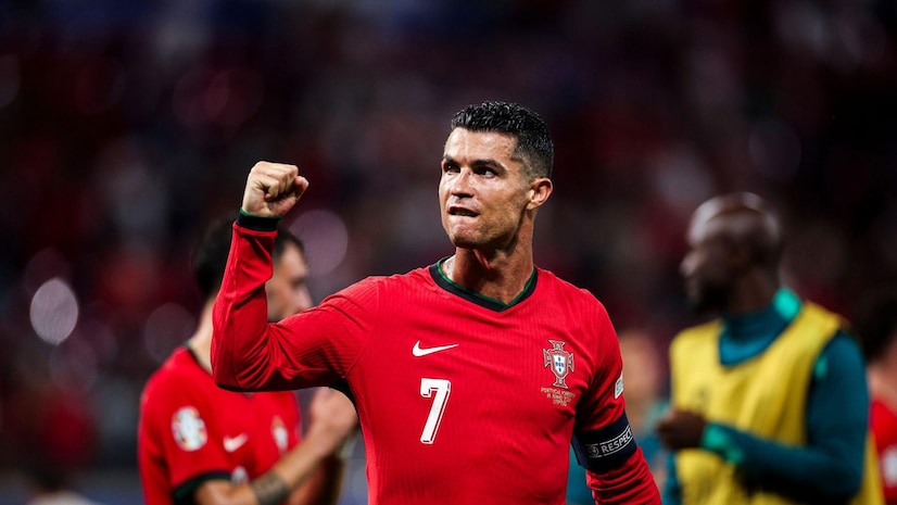 为球队注入 为球队注入