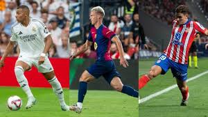 了一个提升 了一个提升