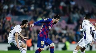 夺得客场胜 夺得客场胜